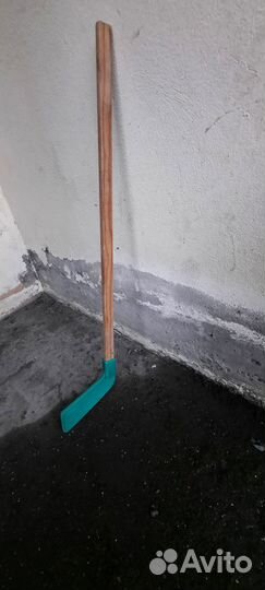 Игрушка хоккейная детская