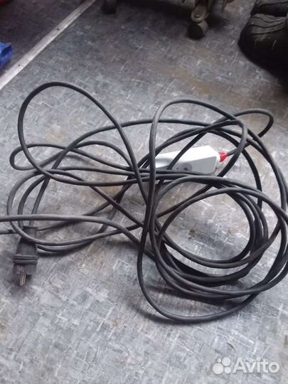 Интрументы