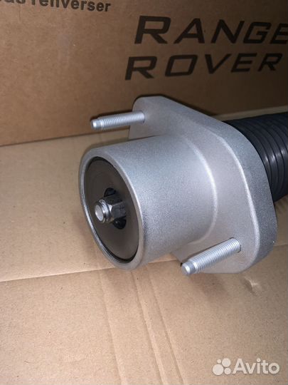 Амортизатор задний Range Rover Voque L405 L494