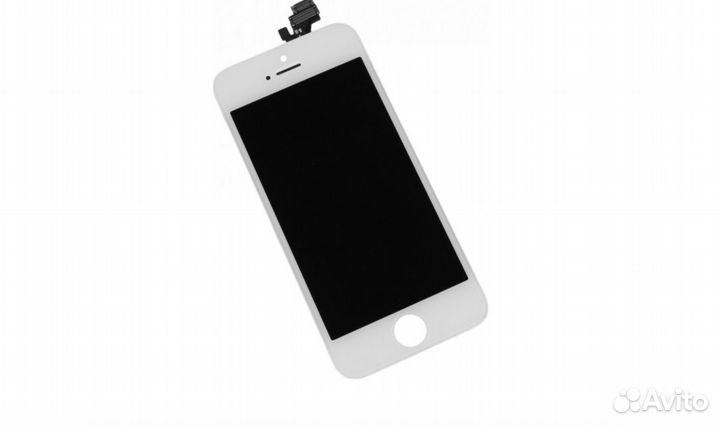Дисплей для iPhone 4 / 4s