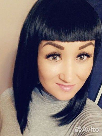 Логист экспедитор