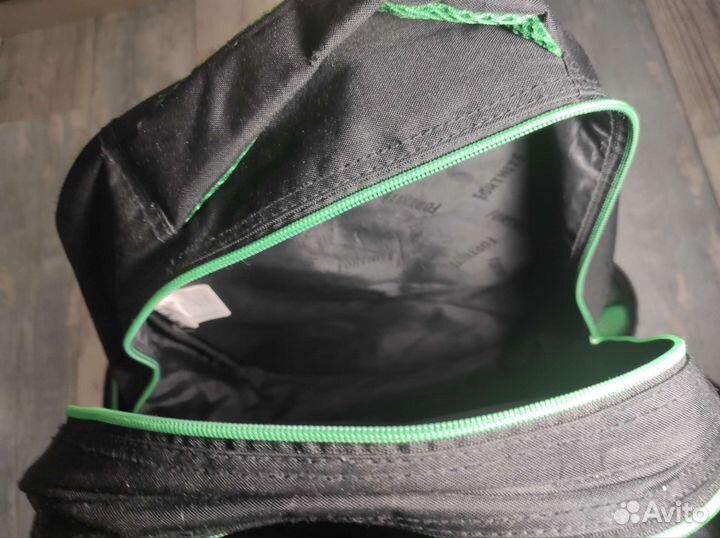 Ранец школьный