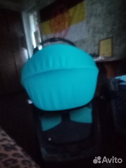 Детские коляски прогулочные летние