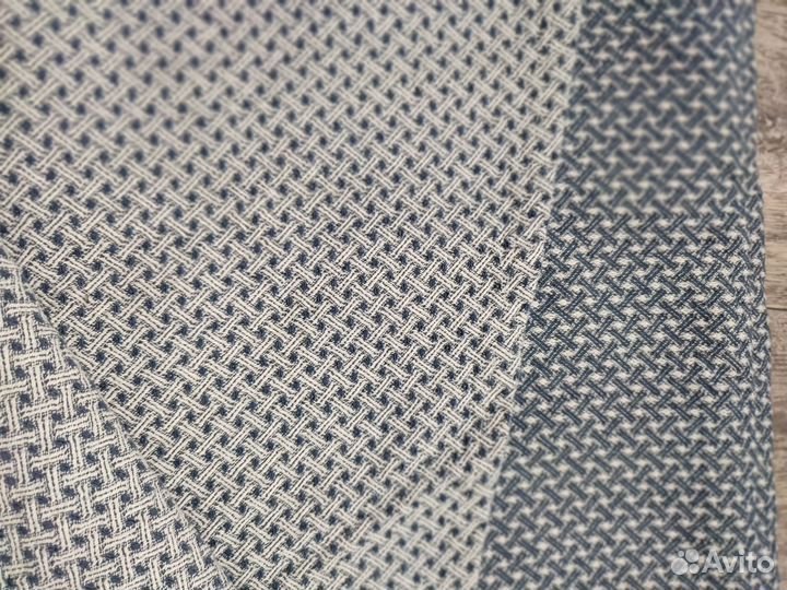 Слинг шарф mums era nordic