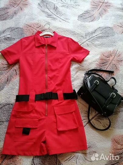 Комбенизоны