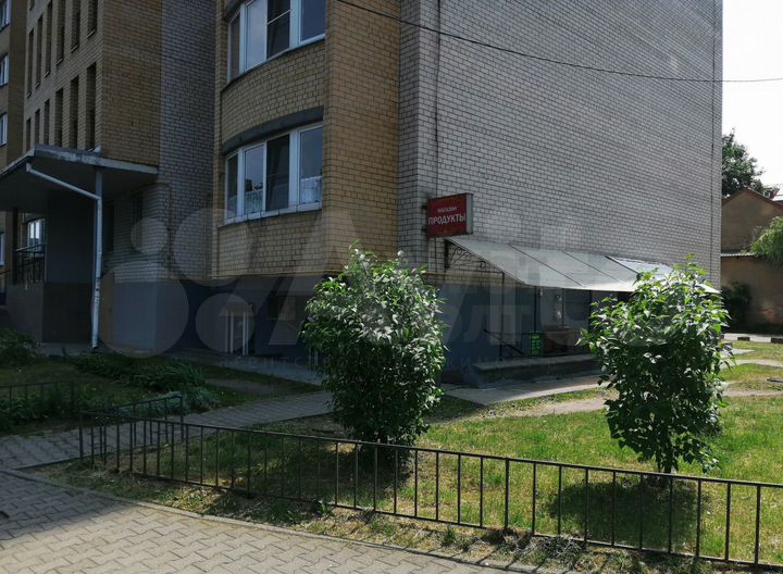 Продается Бизнес и Помещение