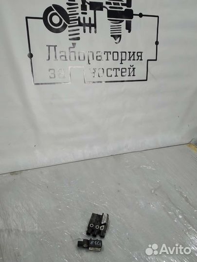 Датчик Air Bag Ford Escape 1 Maverick