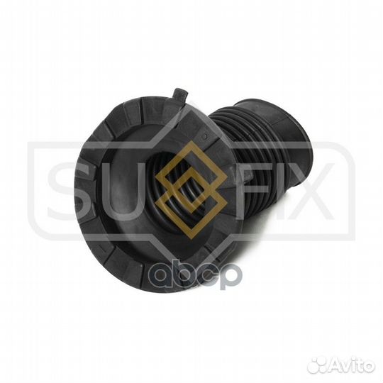 Toyota camry gracia MCV2#,SXV2# 1996.12-2001.09