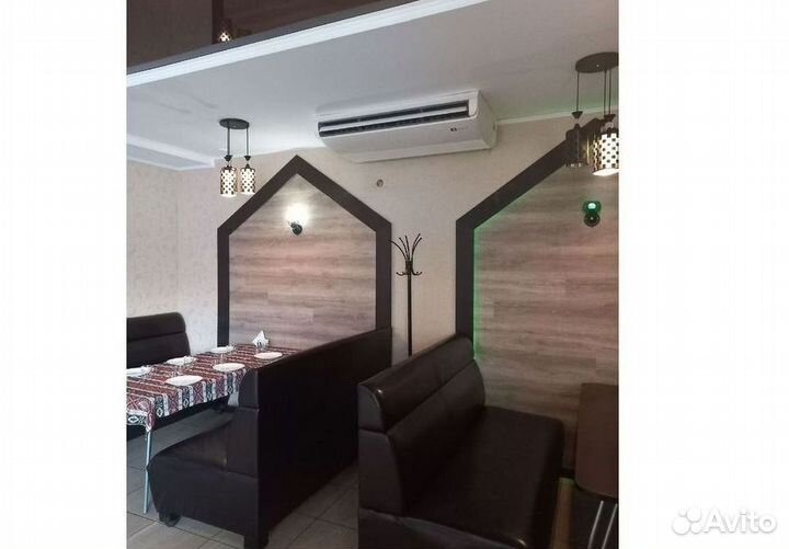 Кондиционер с Доставкой и Установкой