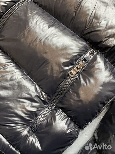 Пуховик Polo ralf lauren в наличии