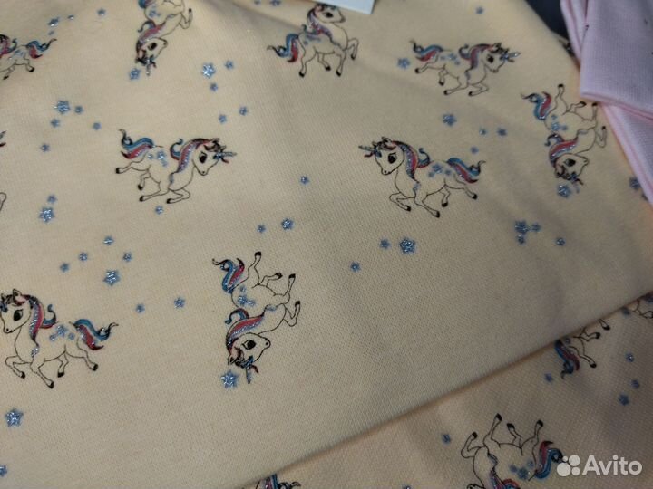 Комплект шапка и снуд