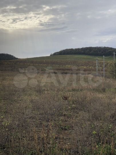 Участок 13 сот. (ИЖС)