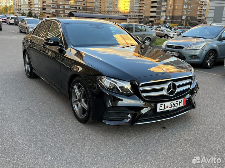 Трансфер в Финляндию Хельсинки спб