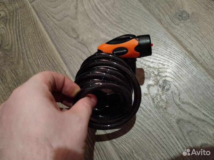 Электросамокат Xiaomi mi electric scooter 1s