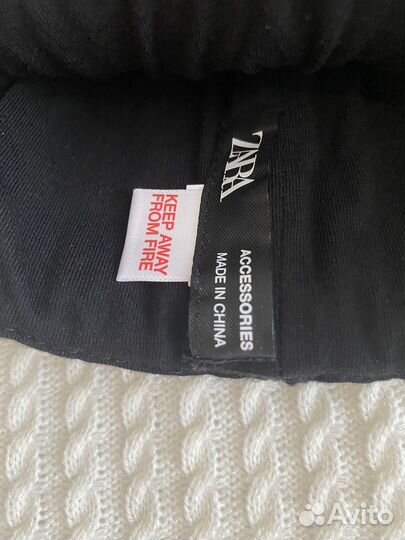 Шапки в наличии 12шт. разные зима/деми/лето