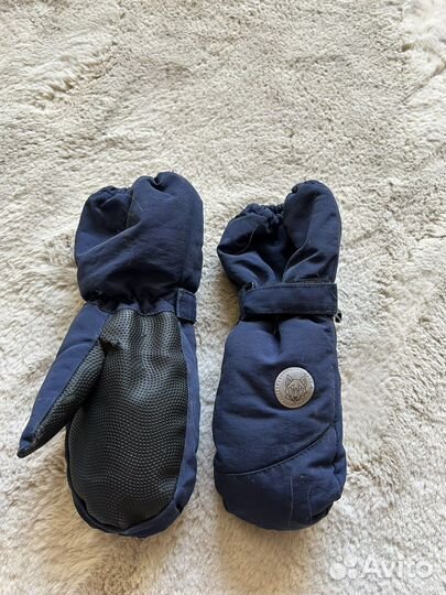 Вещи пакетом для мальчика