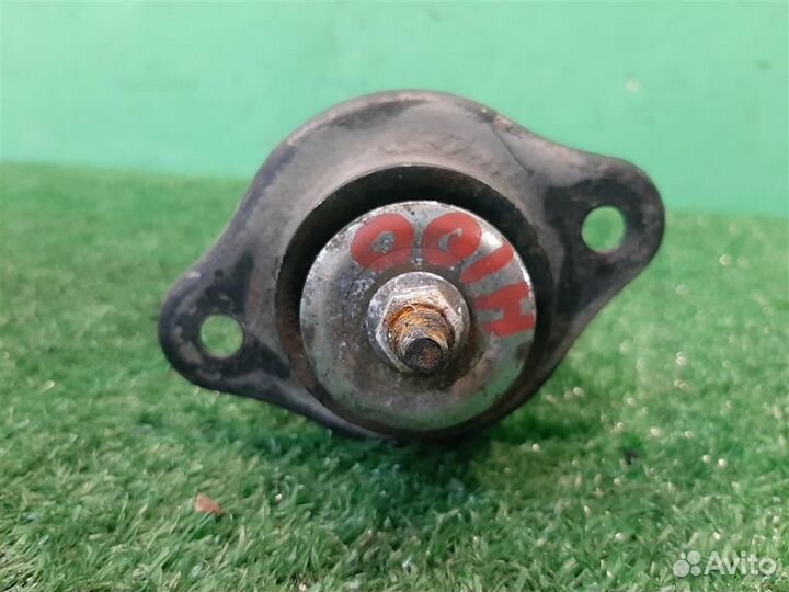 Стойка амортизатора задняя Chevrolet aveo T255 20