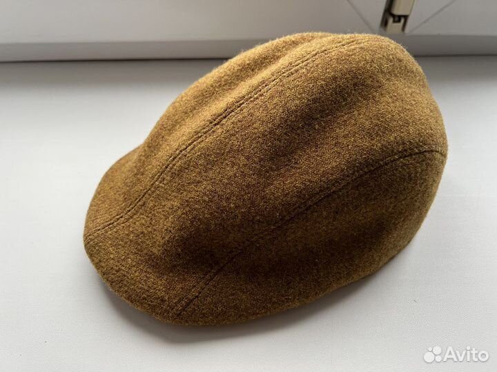 Кепка мужская Франция