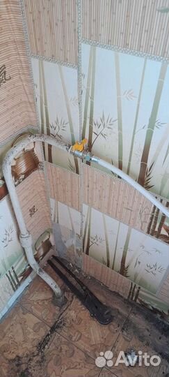 Ремонт и подключение газового оборудования