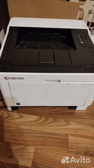 Ремонт Принтеров. Заправка картриджей