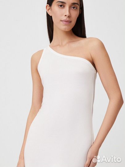 12 storeez платье