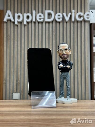 iPhone 13 Pro, 128 ГБ