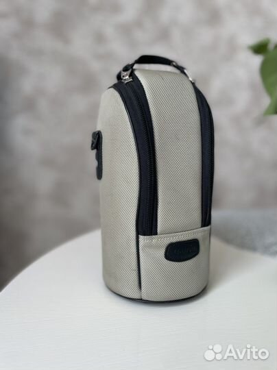 Объектив Canon EF 70-200mm f/2.8L IS USM