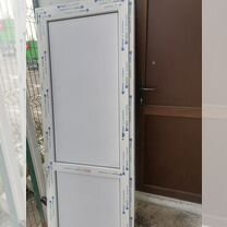 Двери 800х2000 мм готовые, Москва