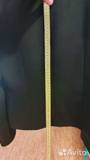 Пиджак+жилет