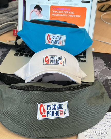 Печать на футболках. Гарантия 50 стирок