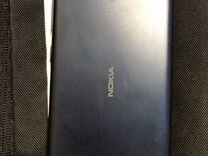 Nokia C01 Plus, 2/16 ГБ