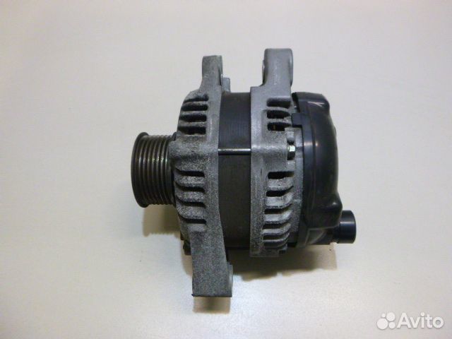 RZN:Генератор Honda Accord 8 31100R40A01
