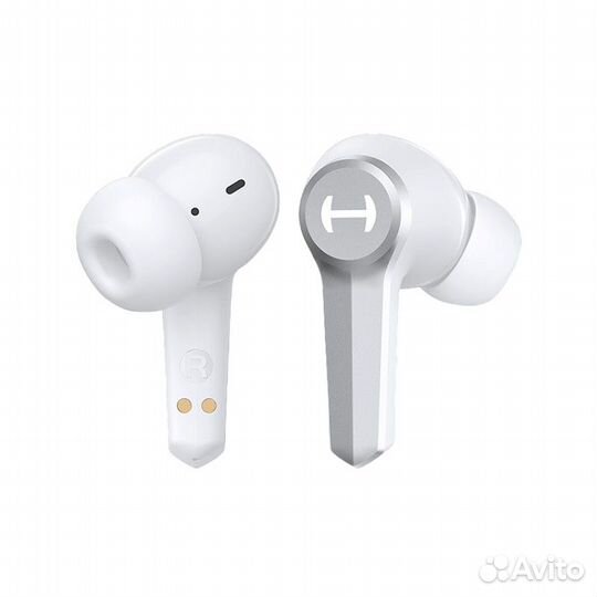 Наушники Edifier GT4 White