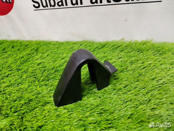 Колпачок Volkswagen Golf 4 AEH 2000