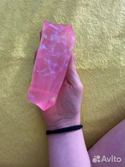 Игрушки мини лента