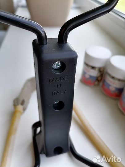 Рогатка с упором и шарики стальные