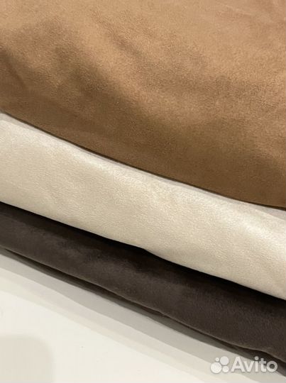 Спортивный костюм женский новый