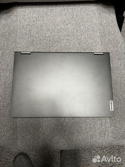 Lenovo Ideapad Flex 5 14ARE05