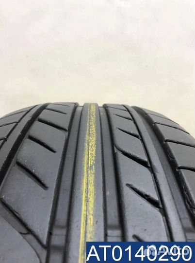 Goodyear Eagle LS EXE 225/60 R16 98H