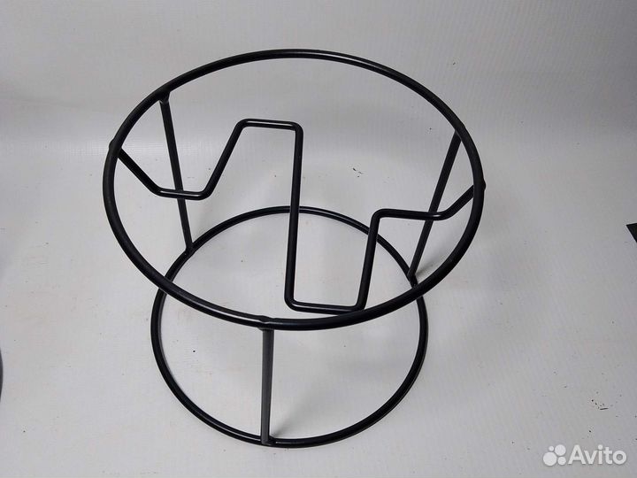 Подставка для цветов