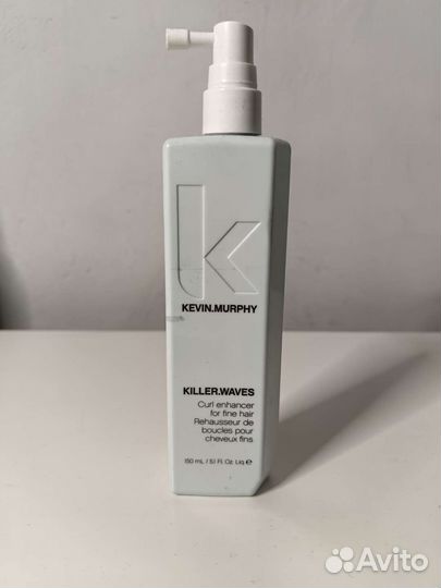 Уход за волосами