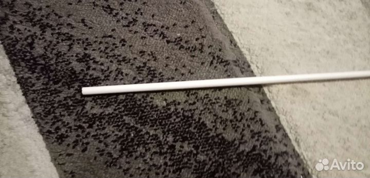 Лента для художественной гимнастики не ориг. 5м