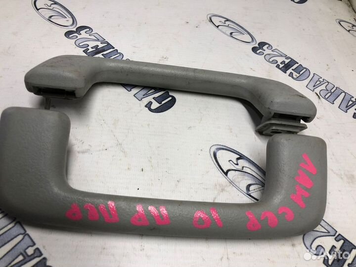 Ручка салона (потолка) Mitsubishi Lancer