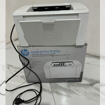 Принтер hp в очень хорошем состоянии