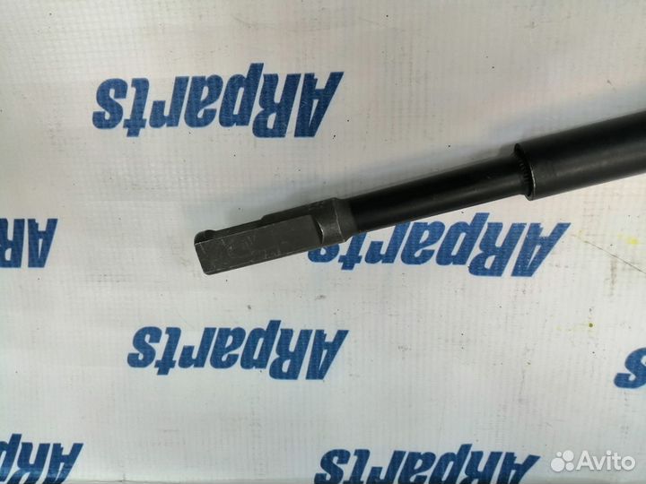 Кардан Рулевой Nissan Teana 480809W000