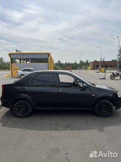 Аренда авто