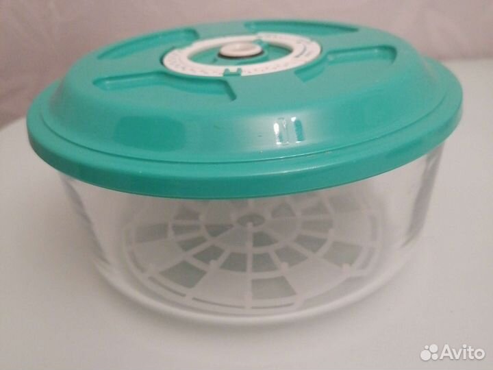 Посуда zepter бу