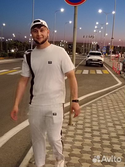 Туризм рестораны