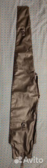 Чехол для карабина