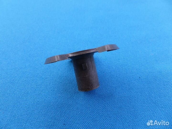 Вращатель тарелки